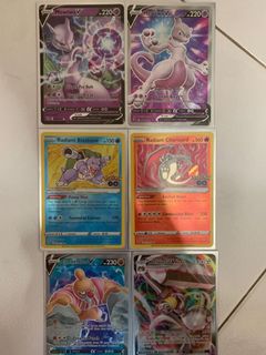 (Category: ) located in . Submitted by The.TCG.Shopkeeper (Listing ID 1176937033, Image 1). Description: .