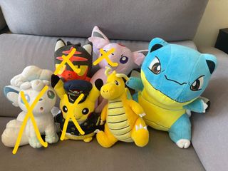 （分類：）位於 。 由 cslcl99 提交（商品編號 1171486015，圖片 1）。簡介： 。