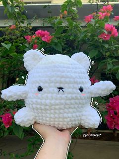 (Category: ) located in . Submitted by syncrochets (Listing ID 1176964163, Image 1). Description: .