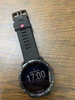（分類：）位於 。 由 tatshingwong 提交（商品編號 1176917109，圖片 1）。簡介： 。