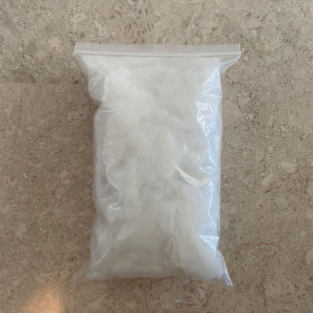 Keyboard Modding Part 1 Polyfill Keyboards Asmr Short vrogue.co