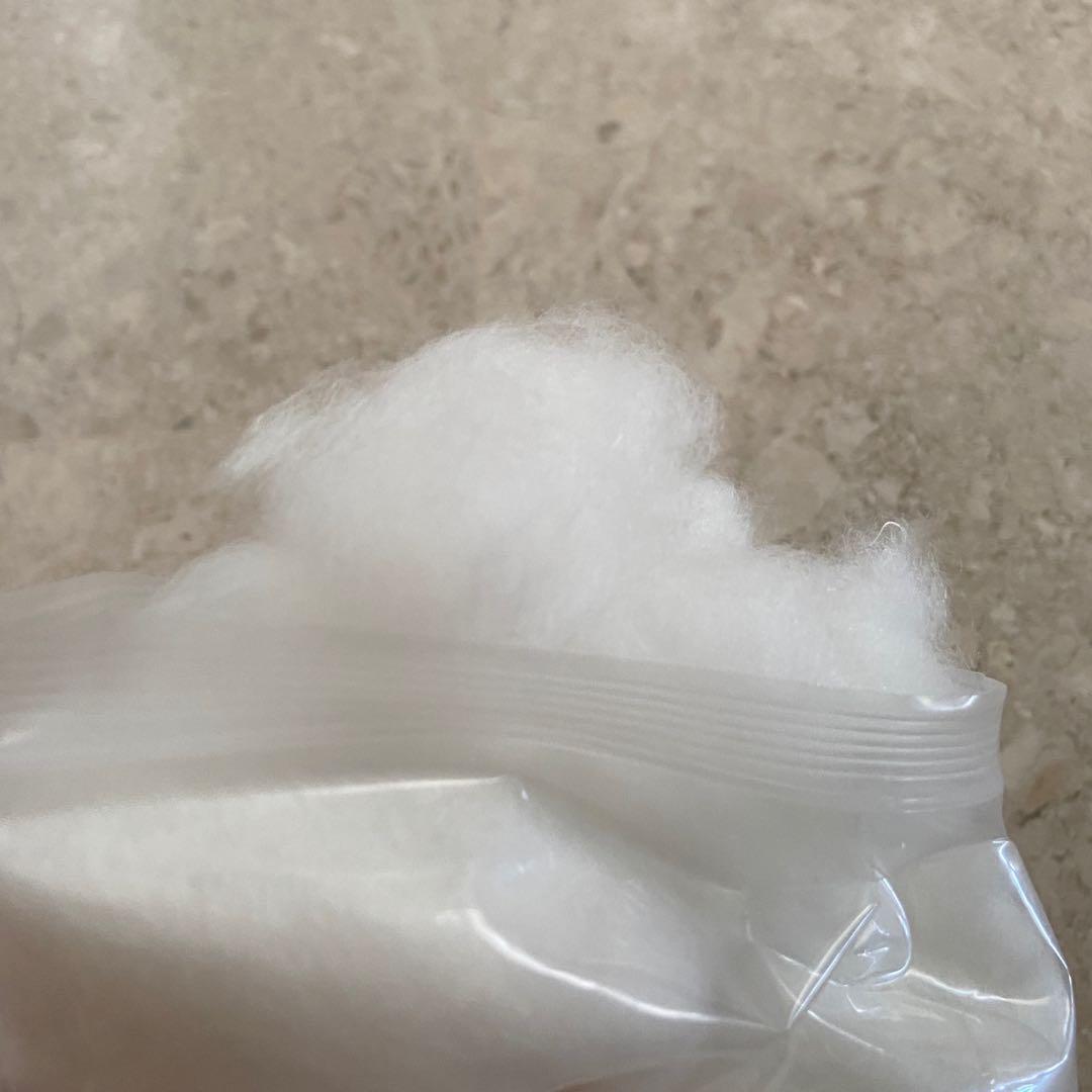 Polyfill for Keyboard modding, Computers & Tech, Parts & Accessories