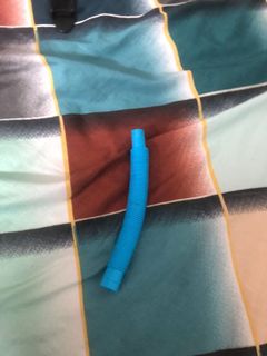 (Category: ) located in . Submitted by stehia (Listing ID 1177002746, Image 1). Description: .