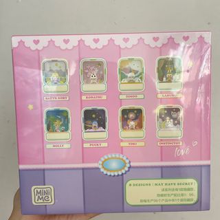 （分類：）位於 。 由 buddy9966 提交（商品編號 1176923312，圖片 1）。簡介： 。