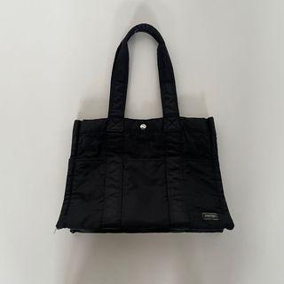 Porter Tanker Tote Bag