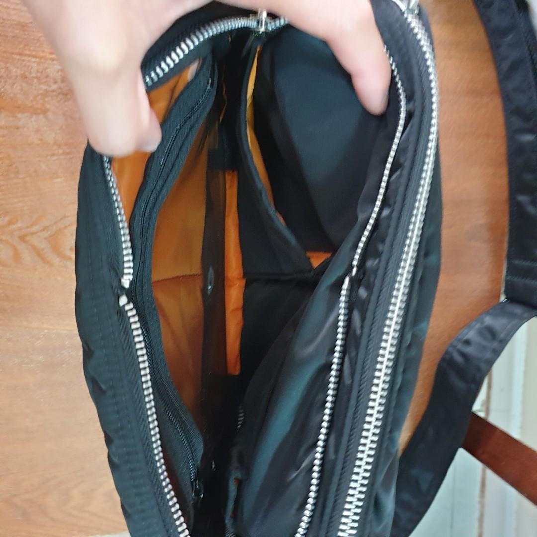 Head Porter tokyo japan tanker shoulder bag Carousell