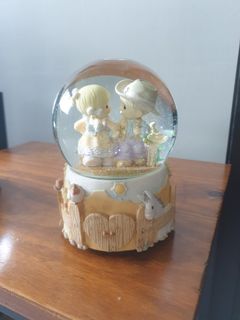 (Category: ) located in . Submitted by sandrasay (Listing ID 1176884566, Image 1). Description: .