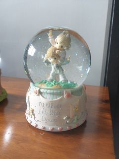 (Category: ) located in . Submitted by sandrasay (Listing ID 1176885100, Image 1). Description: .