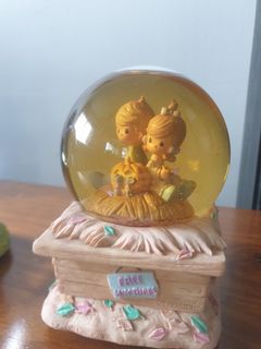(Category: ) located in . Submitted by sandrasay (Listing ID 1176885337, Image 1). Description: .