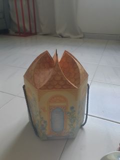 (Category: ) located in . Submitted by sandrasay (Listing ID 1176885650, Image 1). Description: .