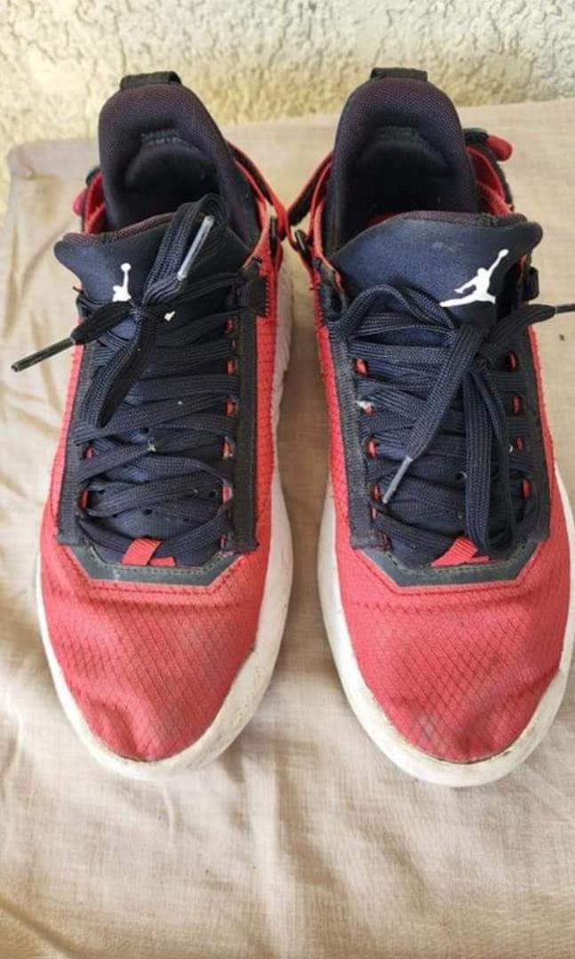 Jordan proto 23 training shoes on sale