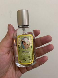 Preloved Ready Set Prah Boulevard