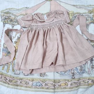 (Kategori: ) berada di . Dikirim oleh goodthingsbylo (ID iklan 1176858255, Gambar 1). Deskripsi: .