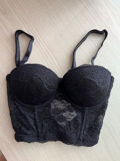 (Category: ) located in . Submitted by teddelene (Listing ID 1176879287, Image 1). Description: .