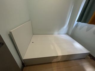 （分類：）位於 。 由 sixstops999 提交（商品編號 1176879930，圖片 1）。簡介： 。