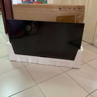 (Category: ) located in . Submitted by 1chann (Listing ID 1176869686, Image 1). Description: .