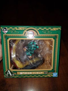 (Category: ) located in . Submitted by elvi1522 (Listing ID 1176985442, Image 1). Description: .