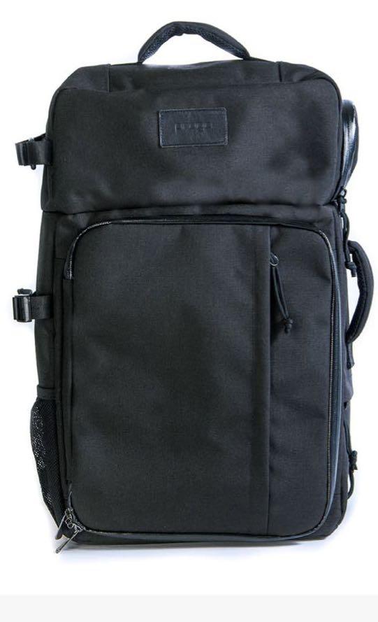 Progo store backpack amazon