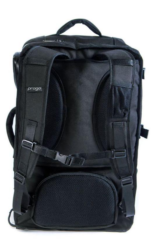 Progo backpack sales amazon