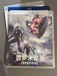 （分類：）位於 。 由 zirco 提交（商品編號 1176987874，圖片 1）。簡介： 。