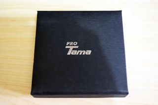 （分類：）位於 。 由 yinschan7 提交（商品編號 1176935178，圖片 1）。簡介： 。