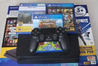 (Category: ) located in . Submitted by amintos (Listing ID 1176932433, Image 1). Description: .
