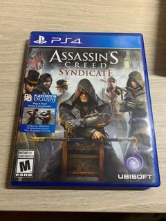 （分類：）位於 。 由 hinsonffg 提交（商品編號 1176998756，圖片 1）。簡介： 。