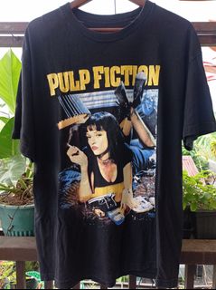 (Category: ) located in . Submitted by 4027.ph (Listing ID 1176820328, Image 1). Description: .