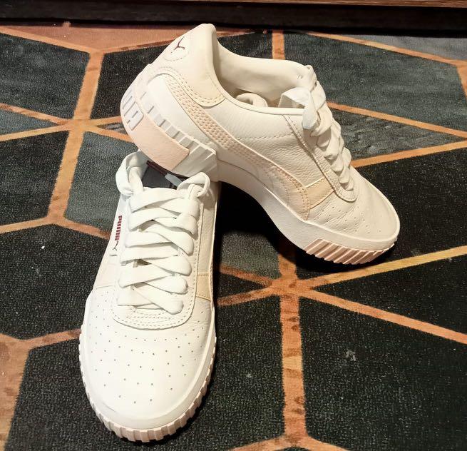 Puma 36 outlet