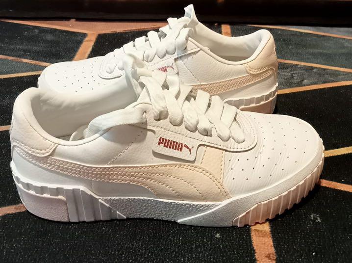 Puma 36 outlet