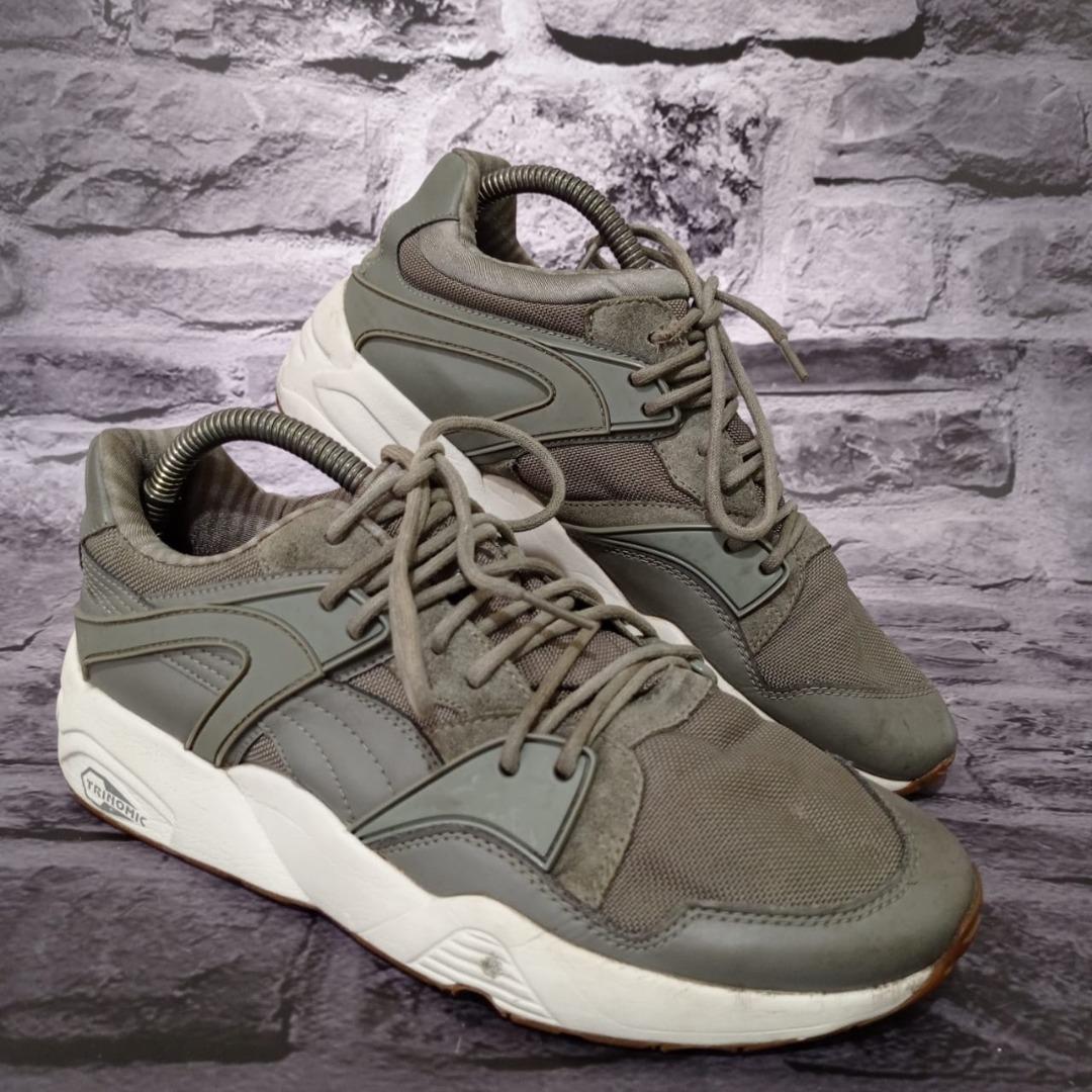 Puma citi series hot sale