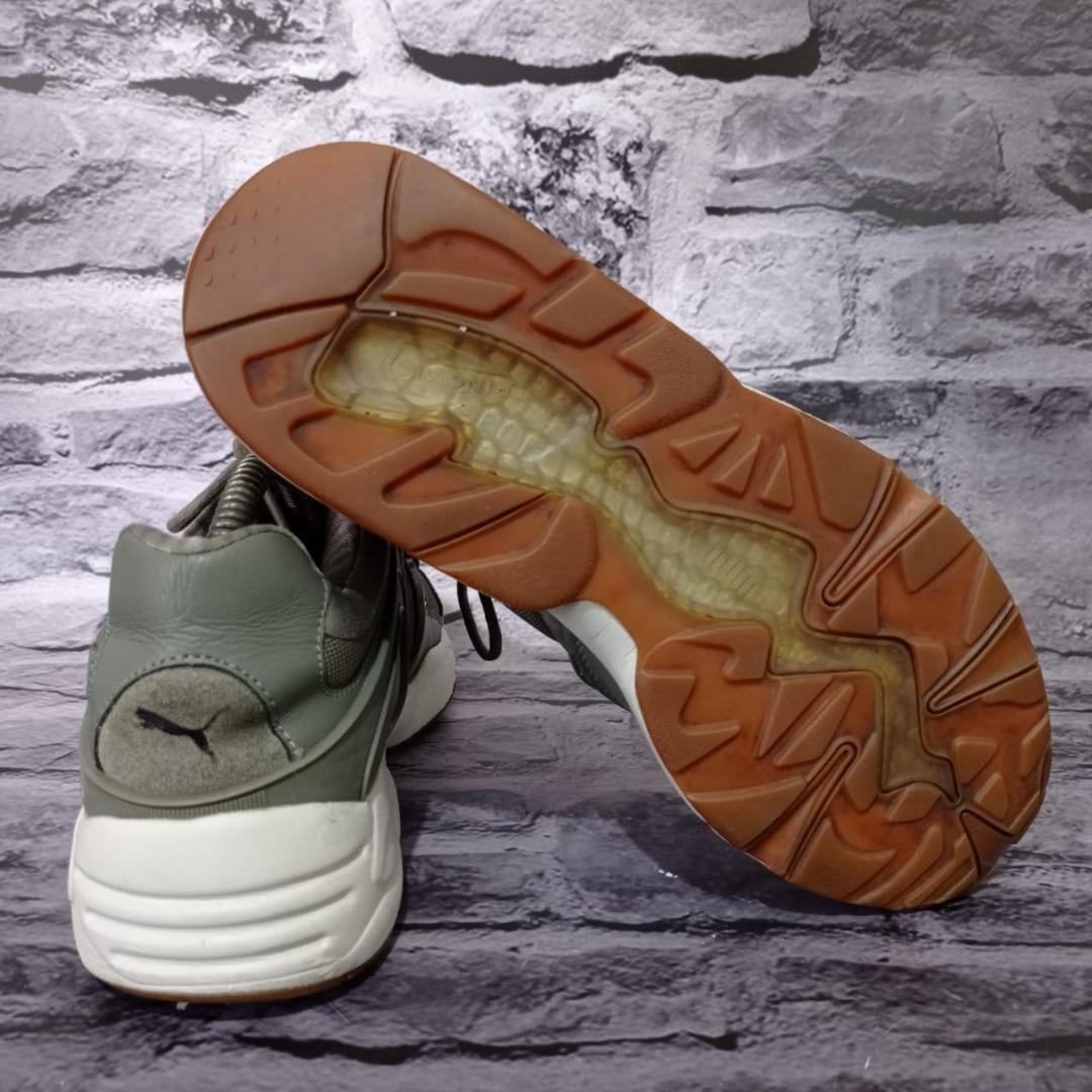Puma blaze store citi series