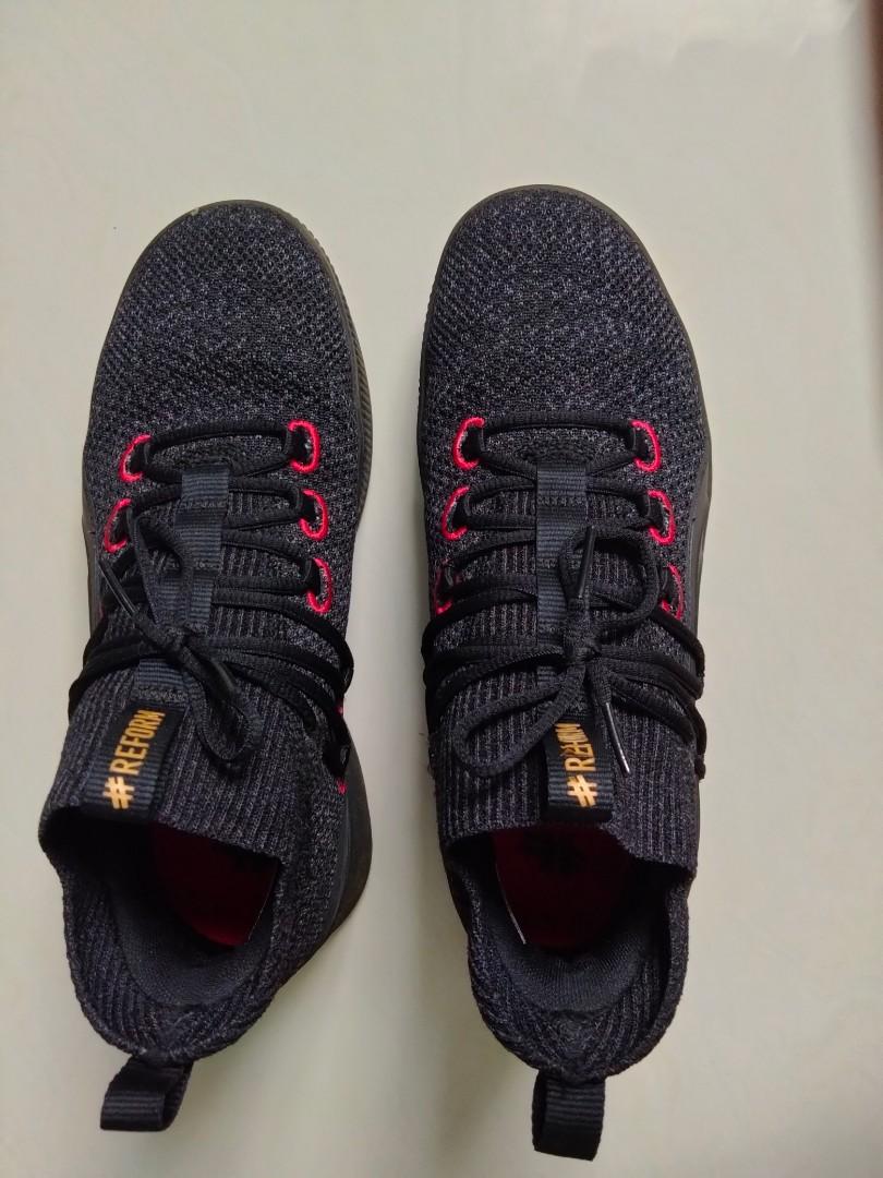 Reform sales puma sneakers