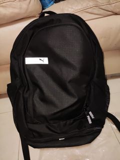 （分類：）位於 。 由 mfshg1 提交（商品編號 1176843458，圖片 1）。簡介： 。