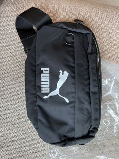 （分類：）位於 。 由 hercloset_msc 提交（商品編號 1176884092，圖片 1）。簡介： 。
