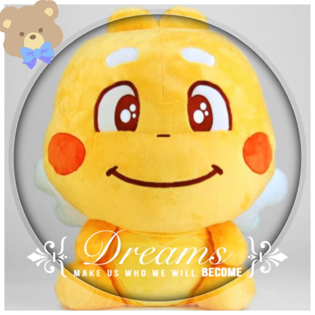 Qoobee toy new arrivals