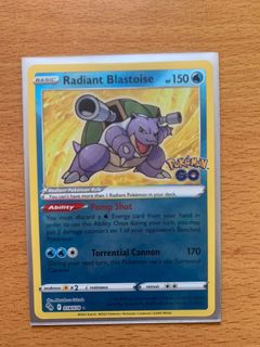 (Category: ) located in . Submitted by The.TCG.Shopkeeper (Listing ID 1176937894, Image 1). Description: .