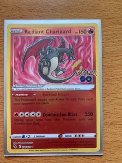 (Category: ) located in . Submitted by The.TCG.Shopkeeper (Listing ID 1176937560, Image 1). Description: .