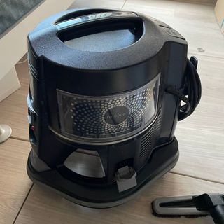 （分類：）位於 。 由 jaydubjengs 提交（商品編號 1176930279，圖片 1）。簡介： 。