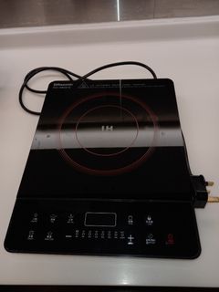 （分類：）位於 。 由 vkcl1234 提交（商品編號 1176834344，圖片 1）。簡介： 。