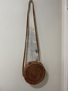 （分類：）位於 。 由 khk09 提交（商品編號 1176821956，圖片 1）。簡介： 。