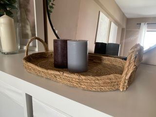 (Category: ) located in . Submitted by shopdandyluxe (Listing ID 1176893633, Image 1). Description: .