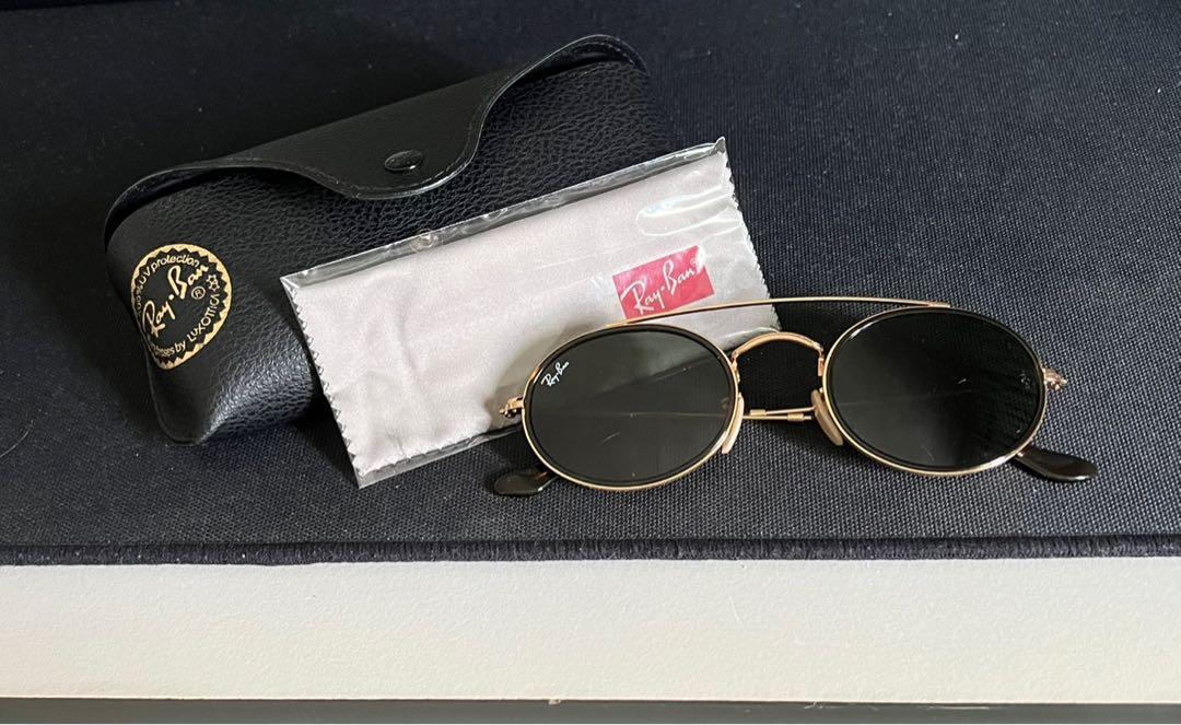 Ray ban 2025 clone sunglasses