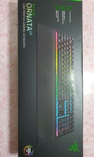 （分類：）位於 。 由 tkc2230 提交（商品編號 1177015420，圖片 1）。簡介： 。