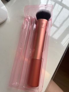 （分類：）位於 。 由 hellomynameis_ 提交（商品編號 1176886317，圖片 1）。簡介： 。