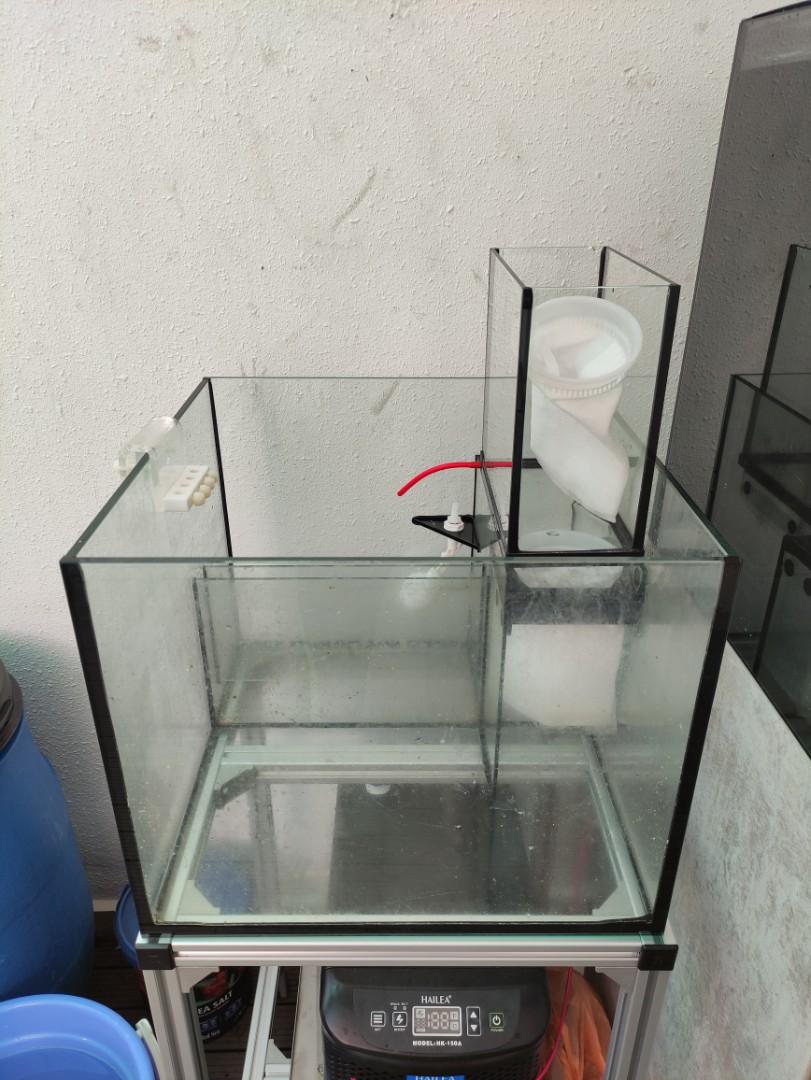 used red sea reefer 170 for sale