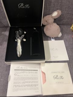 Gift above $200 Collection item 3