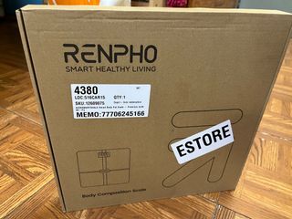（分類：）位於 。 由 lovenme 提交（商品編號 1176927771，圖片 1）。簡介： 。
