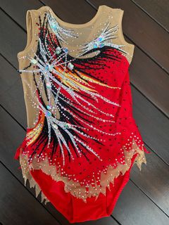 (Category: ) located in . Submitted by mt5 (Listing ID 1165465453, Image 1). Description: .