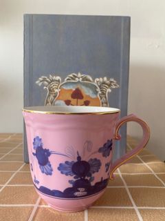（分類：）位於 。 由 giftgift_ 提交（商品編號 1176888872，圖片 1）。簡介： 。